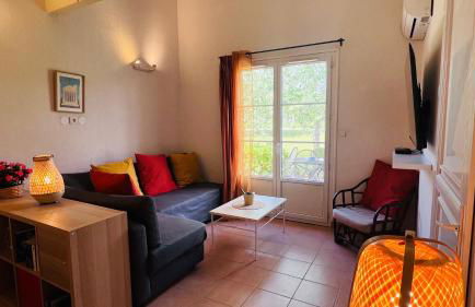 La villa De Lina 508 -Self Check In - - Foto 5