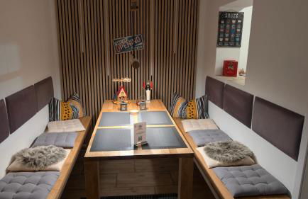 Haus am Borsberg - Photo 27