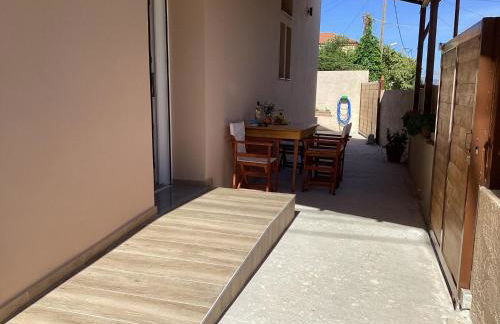 Landro House - Foto 40