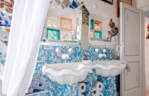 La casa degli artisti - Foto 19