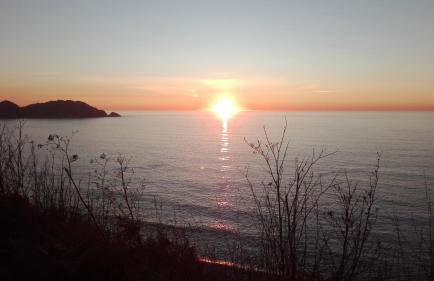 Casa da fonte - Foto 43