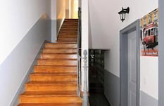 Sao Jorge Apartments & Suites - Foto 25
