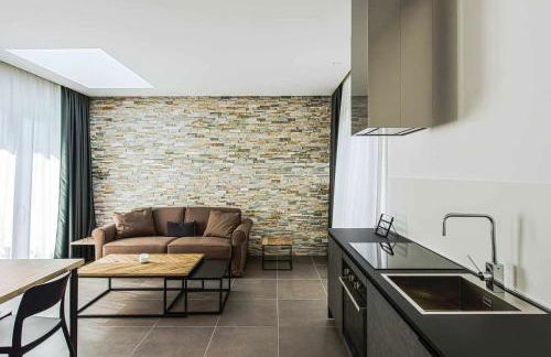 Acquarella Resort Suite - Foto 31