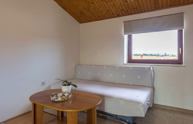 Villa in Kujici Near Beach With Pool - Foto 3