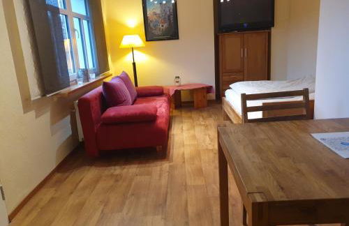 Auf dem Bauernhof - Foto 1