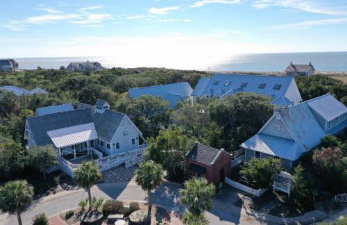 Summer Wind - Foto 44