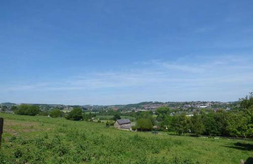 Chevinside Cottage - Photo 11