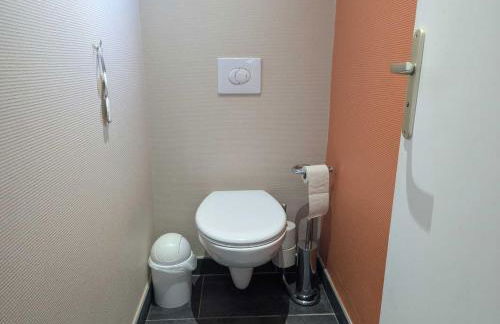 Gite de la grand'cour - Foto 12