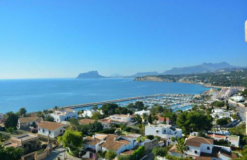 Xaloc Moraira - Photo 65