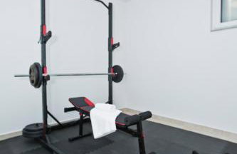 La Siesta - ZF Hvar - Foto 37