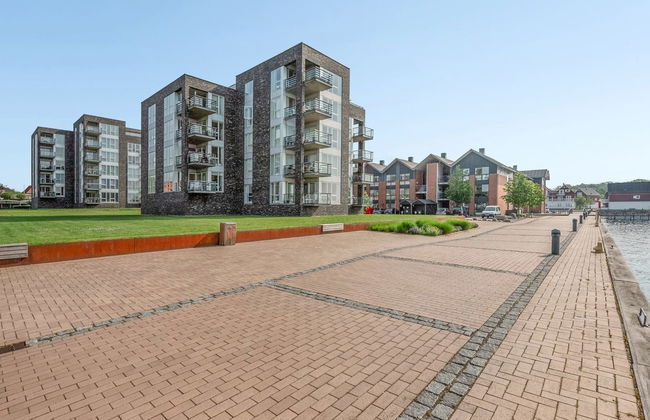 "Maja" - 100m from the sea - Foto 8