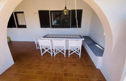 Villa Bini Kim - Foto 28