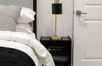 Charming Encino Retreat with Pool - Foto 45