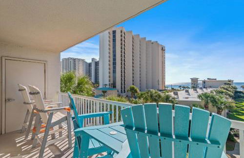 Unit 043 SD - Foto 25