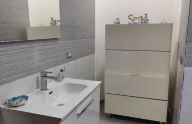 Holiday Home Il Mezzogiorno - Foto 6