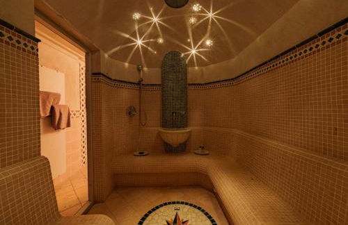 Chalet exquis à Courchevel 1850, près des pistes, jusqu'à 10 personnes - FR-1-772-5 - Foto 5