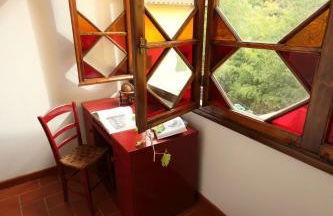 I Giardini di Marcello - Foto 33