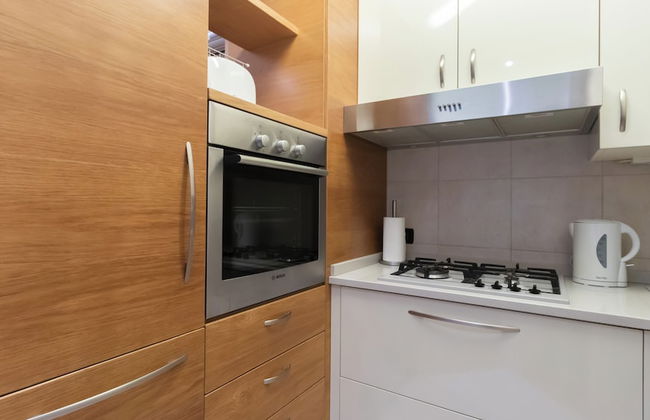 Italianway - Ceroni 10 - Foto 7