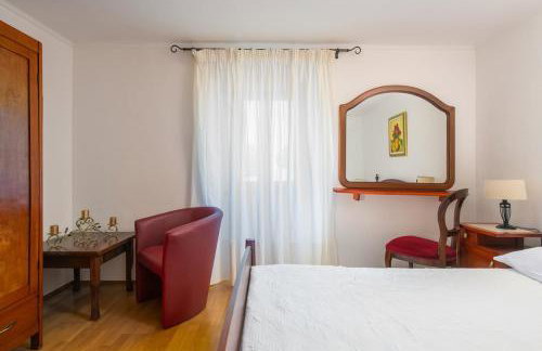 House Smolica - Foto 28