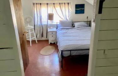 Ocean Park Beach Cottage - Foto 21