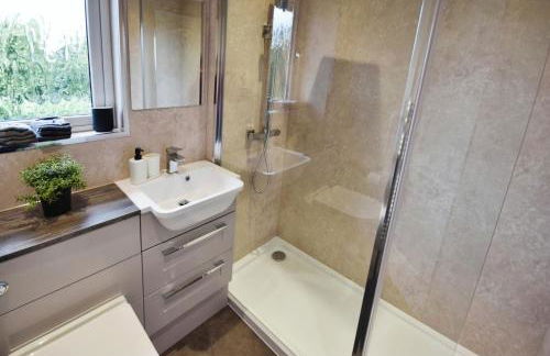 Beautiful house in Clydebank - Foto 10