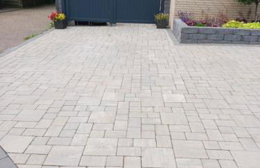 Moderne Wohnung in ruhiger Lage - Foto 26