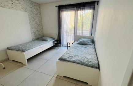 Neuhofen Stay - Foto 4