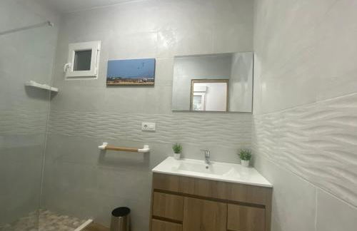 DUNA - 2 PAX - WIFI - Foto 9