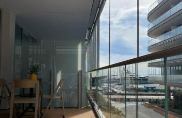 Appartamento 7 Waterfront Genova - Foto 50