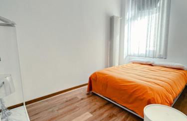 Bersaglieri del Po 5 - Foto 22