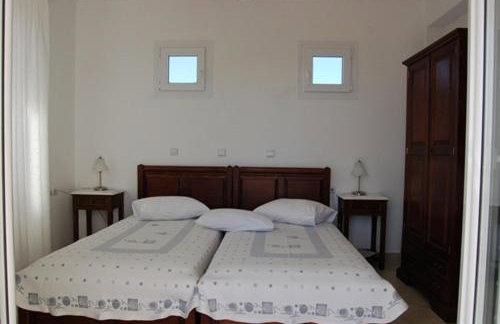 Villa Vourda - Photo 6