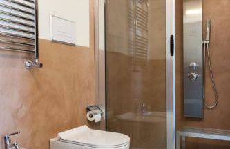 Appartamenti Casalvelino - Foto 19