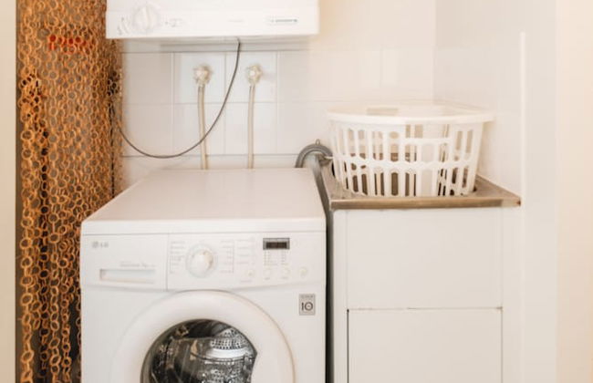 Sanctuary Lake Apartments - Foto 29