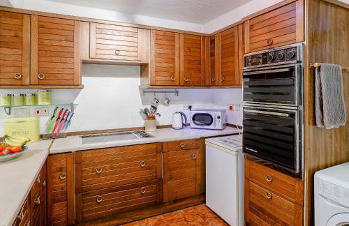 The Hayloft - Foto 7