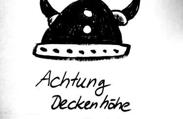 Haus Krauterkasten - Foto 13