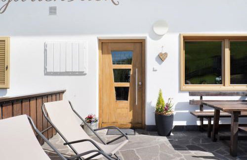 Apartment Rosengartenblick - Foto 26