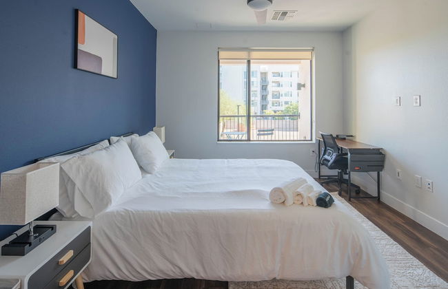 ROVE LIVING/KB - Trovita Rio - Foto 7