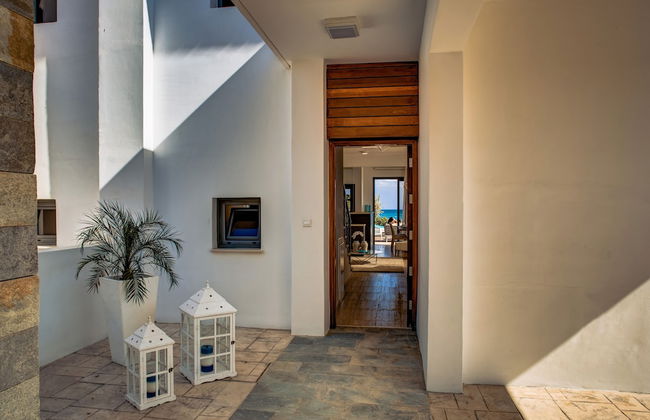 Atlantis Gardens - Foto 42