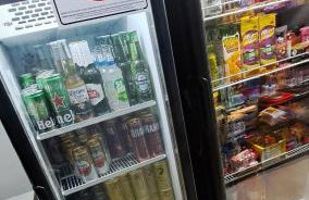 Apartamento Fazendinha - Macapá - Foto 8