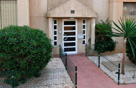 GUADALMARINA - Playa, Naturaleza y Ciudad - Foto 17