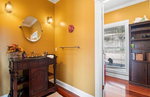 Generations Cove - Welcome To Your Perfect Lakefront Getaway! - Foto 13