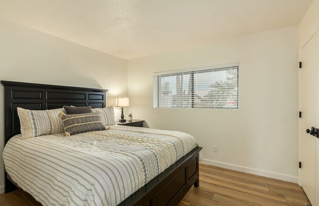 Beverly Scottsdale - Foto 4