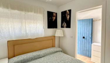 Turquesa 98, Zahara - Foto 3