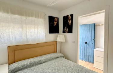 Turquesa 98, Zahara - Foto 3