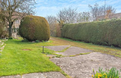 Peartree Farm Cottages - Rchm39 - Foto 10