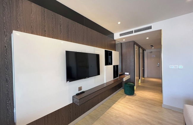 Apartment Thien Kim 2 - Foto 32