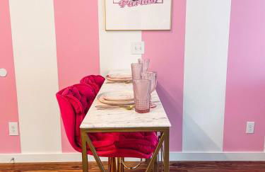 Dolly's Delight - Boutique Bliss Mins From Broadway - Foto 13