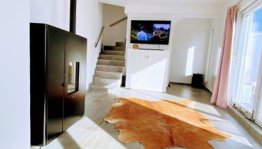 Einzigartiges Haus mit wunderbaren Seeblick auf Lago Maggiore - Foto 4