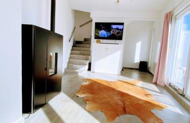 Einzigartiges Haus mit wunderbaren Seeblick auf Lago Maggiore - Foto 4