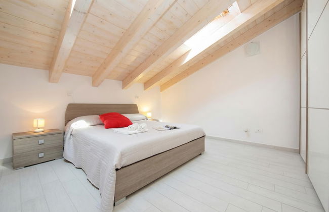 Silver Lake Apartment - Foto 6